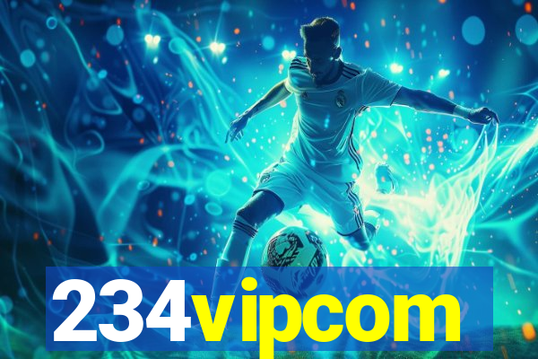 234vipcom