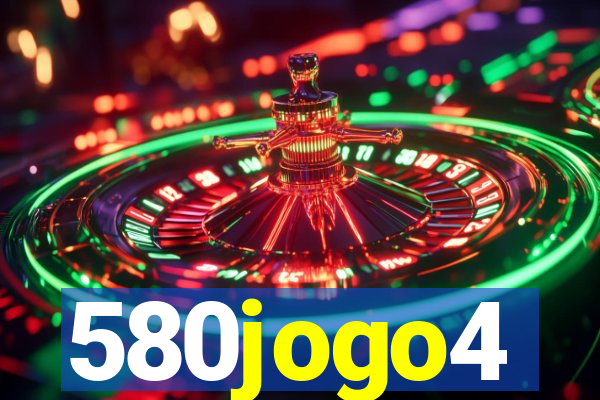 580jogo4