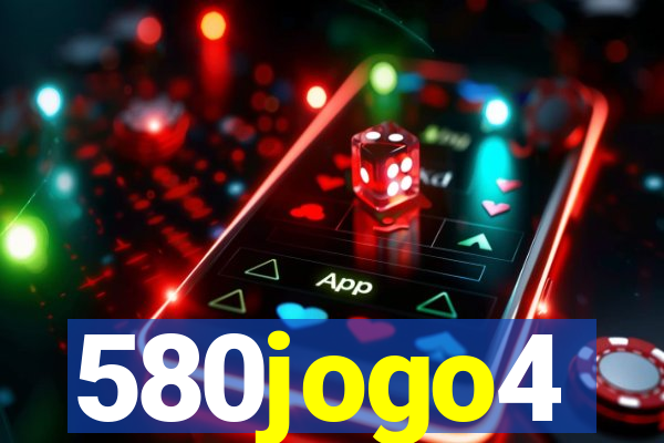 580jogo4