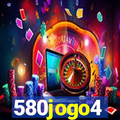 580jogo4