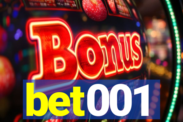 bet001