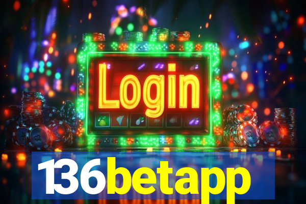 136betapp