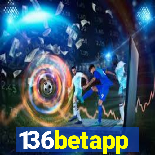 136betapp