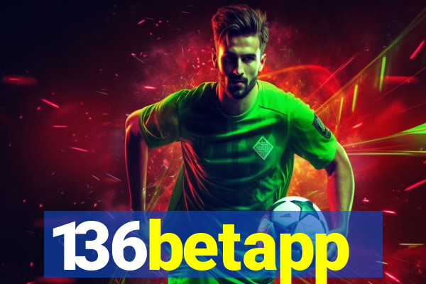 136betapp