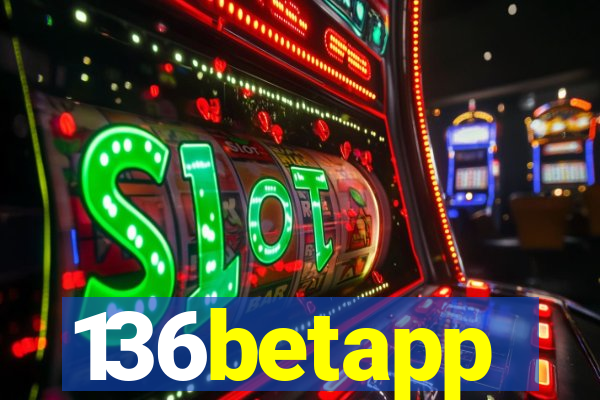 136betapp