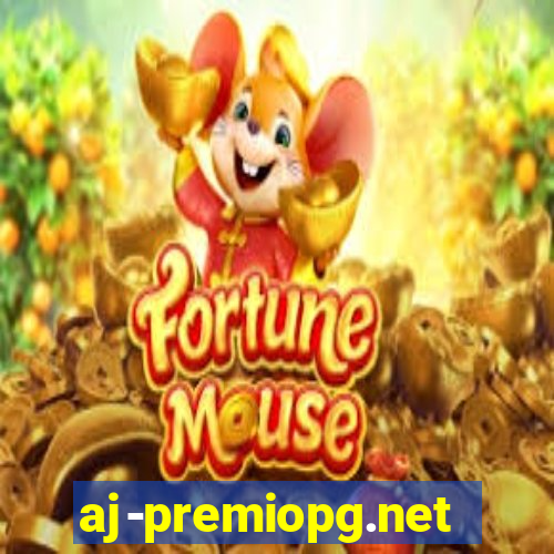 aj-premiopg.net