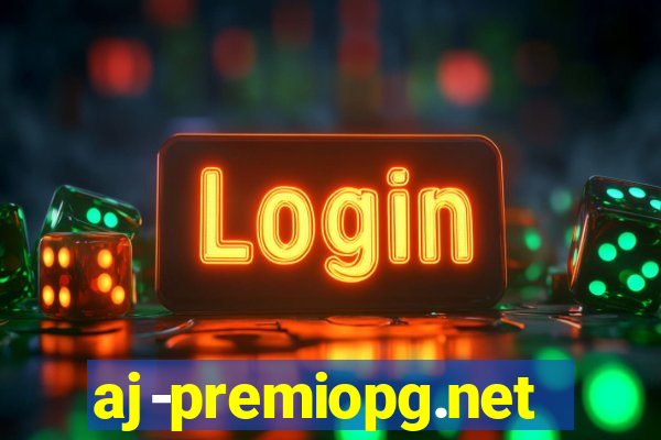 aj-premiopg.net