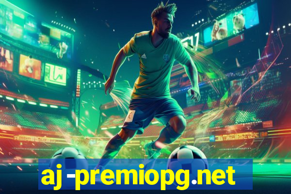 aj-premiopg.net