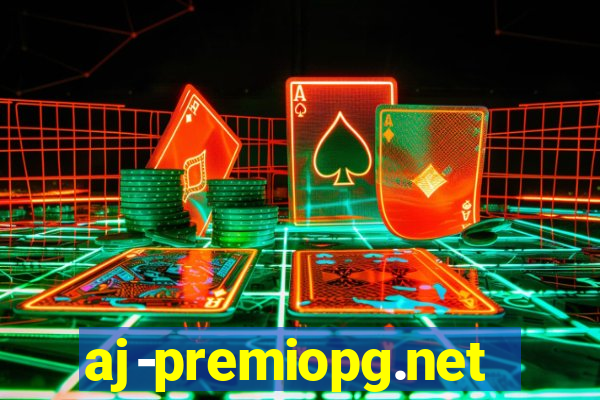 aj-premiopg.net