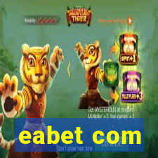 eabet com