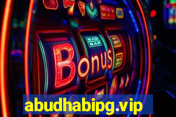 abudhabipg.vip