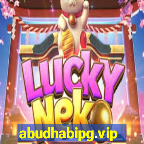 abudhabipg.vip