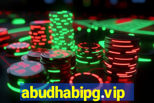 abudhabipg.vip