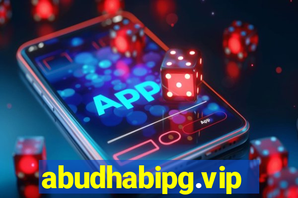 abudhabipg.vip
