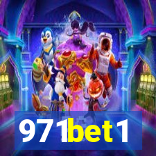 971bet1