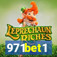 971bet1