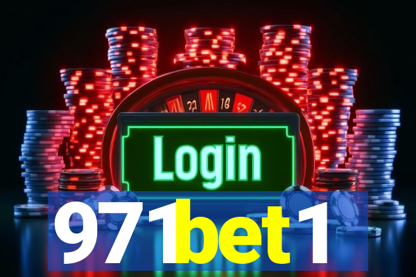 971bet1