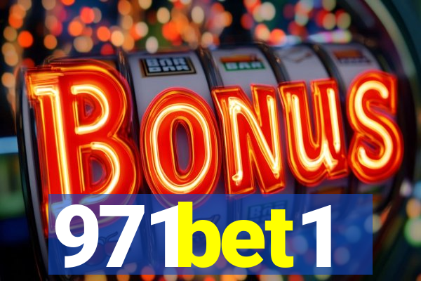 971bet1