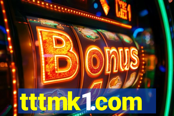 tttmk1.com