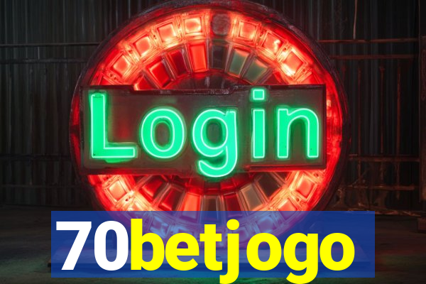 70betjogo