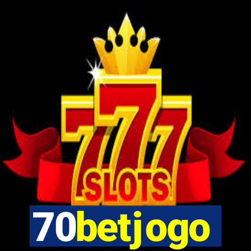 70betjogo