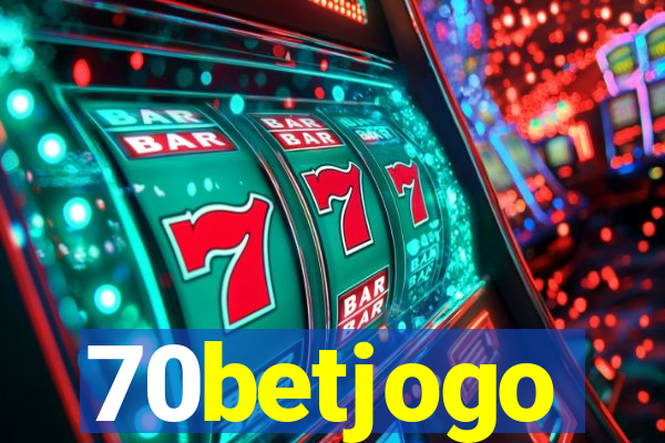 70betjogo