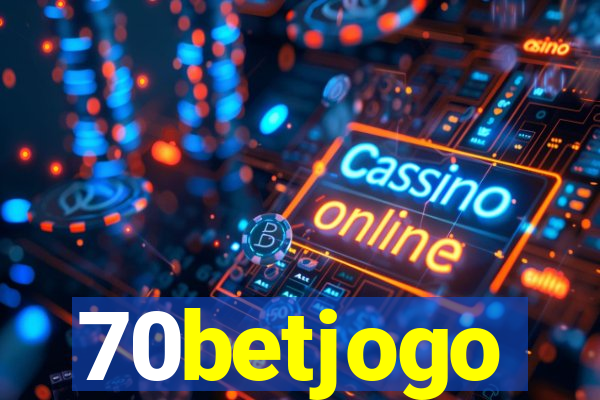 70betjogo
