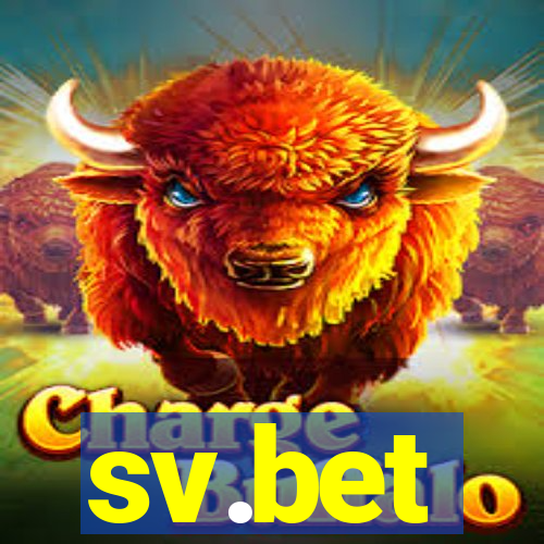 sv.bet