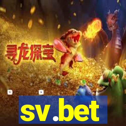 sv.bet
