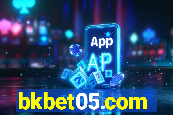 bkbet05.com