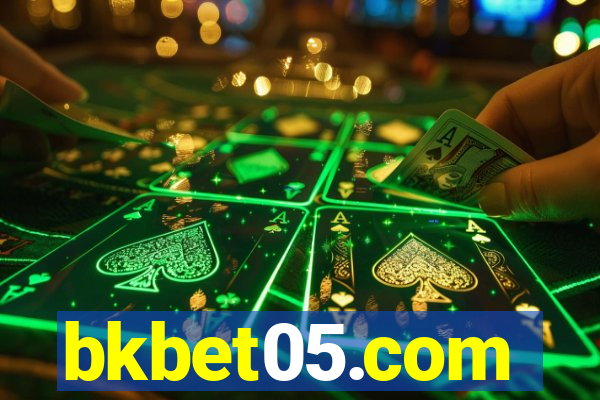 bkbet05.com