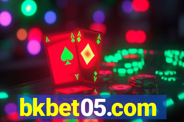 bkbet05.com