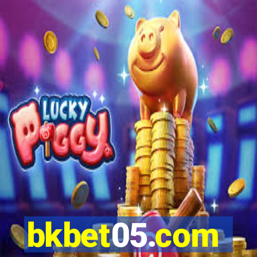 bkbet05.com