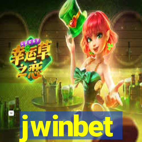 jwinbet
