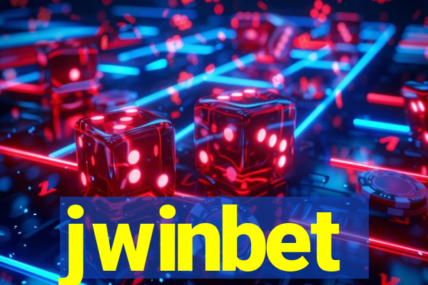 jwinbet