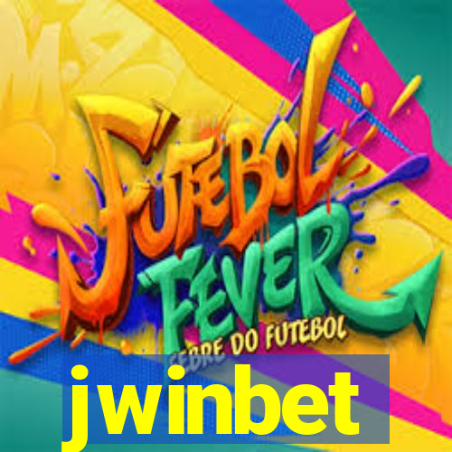 jwinbet