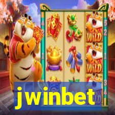 jwinbet