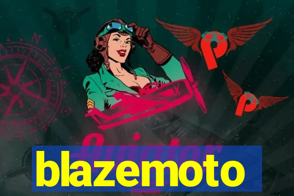 blazemoto