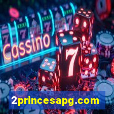 2princesapg.com