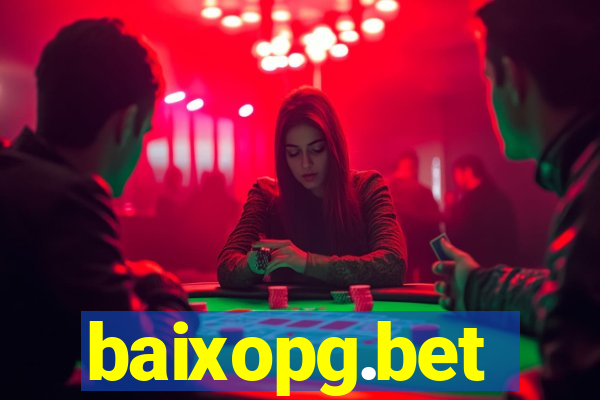 baixopg.bet