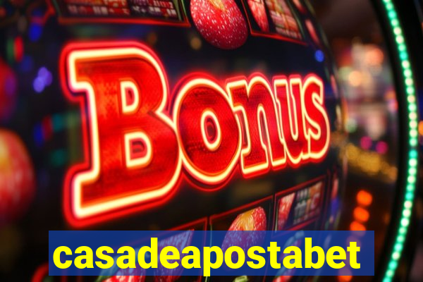 casadeapostabet