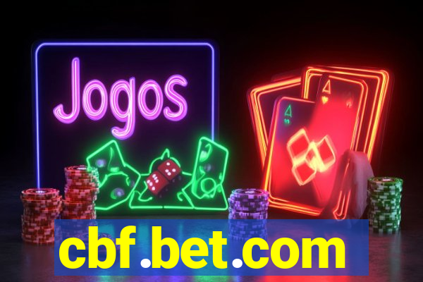 cbf.bet.com