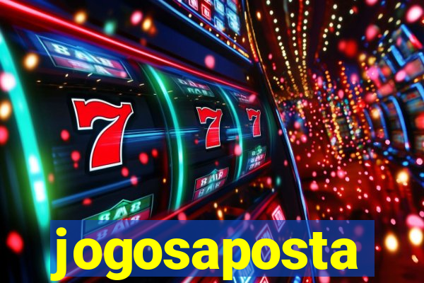 jogosaposta