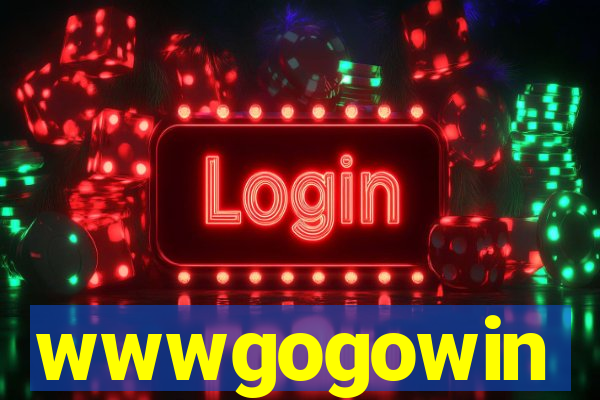 wwwgogowin