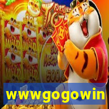 wwwgogowin