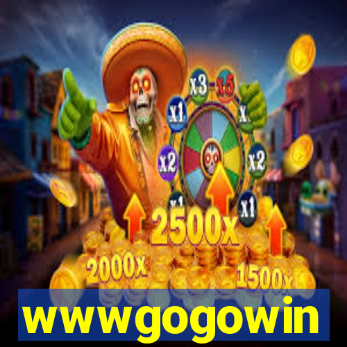 wwwgogowin