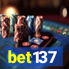 bet137