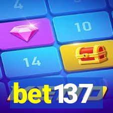 bet137
