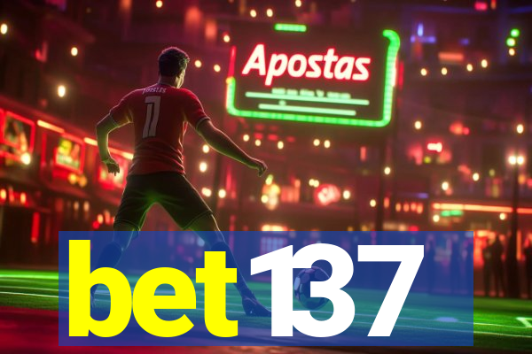 bet137