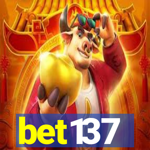bet137